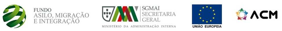FIRME logos a6d4a