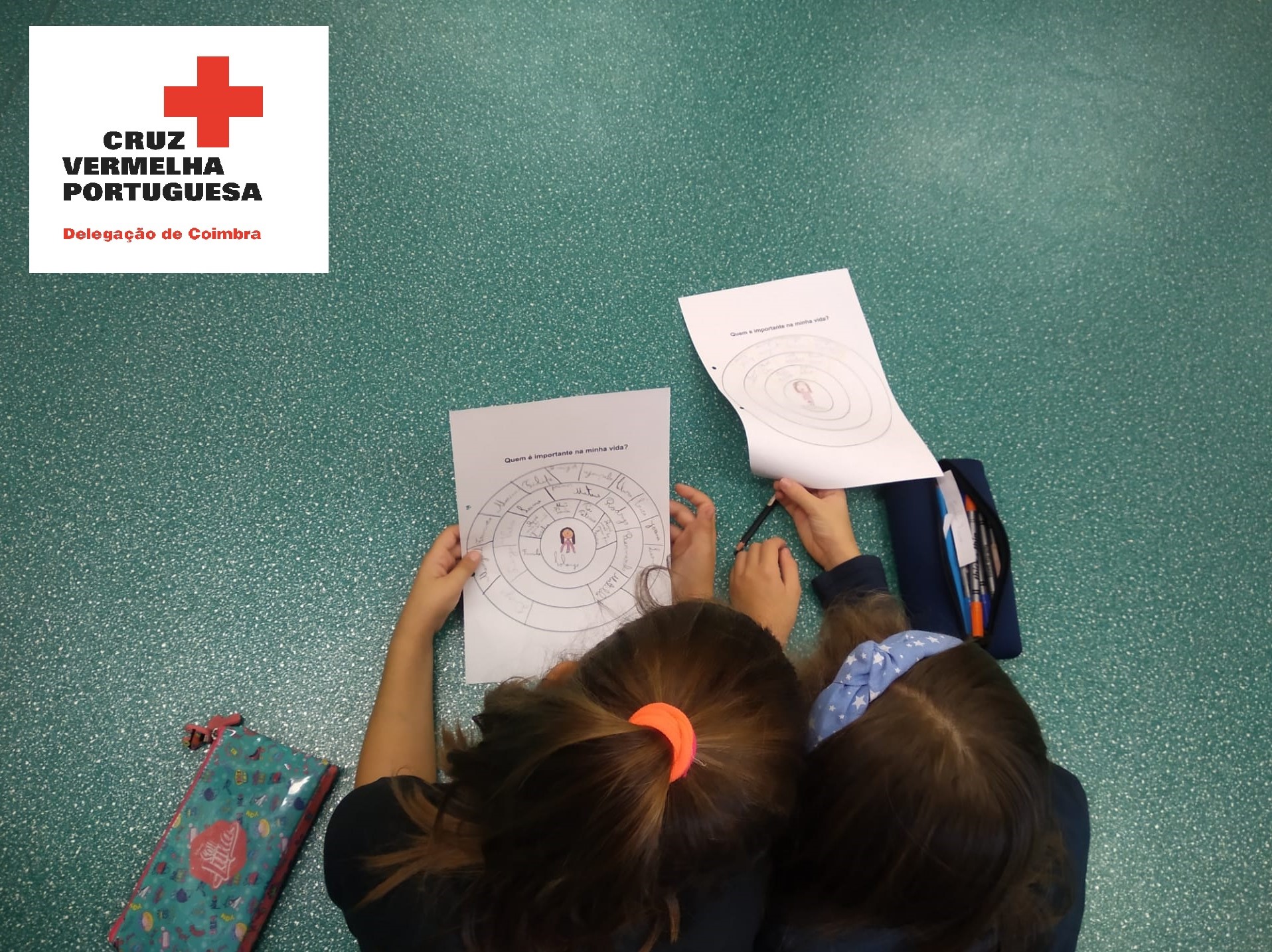  images/bo_estruturas/cvpcoimbra/Fenix_CVPCoimbra_AB_d428b.jpeg 