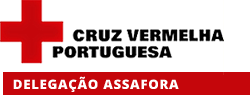 Assafora