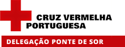 Ponte de Sor