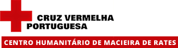 Macieira de Rates 