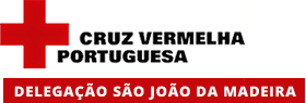 São João da Madeira