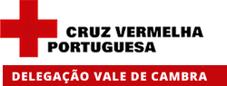 Vale de Cambra